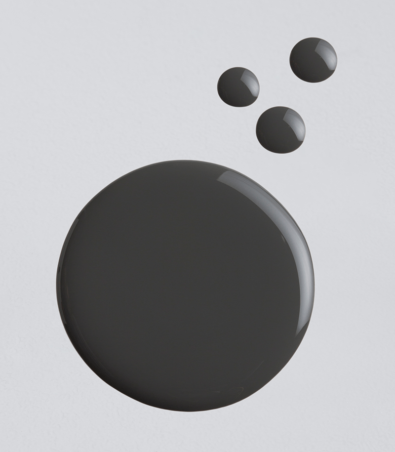 Esmalte Faça Sua Sorte - Tromba De Elefante