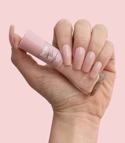 Esmalte California Ice Cream - Cherry Coast