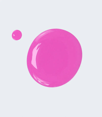 Esmalte Queridinhos Cremoso - Não Miss Quece