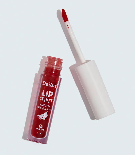 Lip Tint Gel - Frozen De Melancia