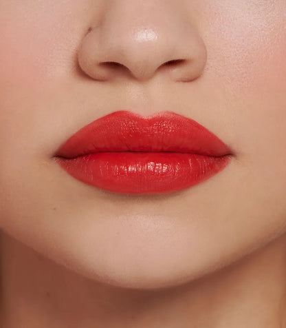 Lip Tint Gel - Frozen De Melancia