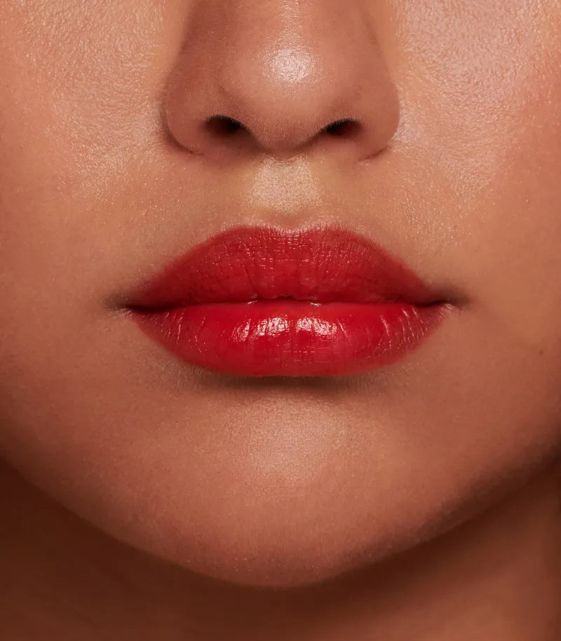 Lip Tint Gel - Frozen De Melancia