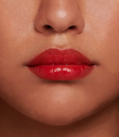 Lip Tint Gel - Frozen De Melancia