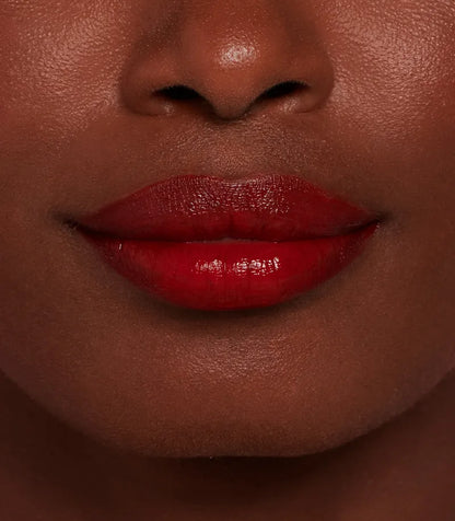 Lip Tint Gel - Frozen De Melancia