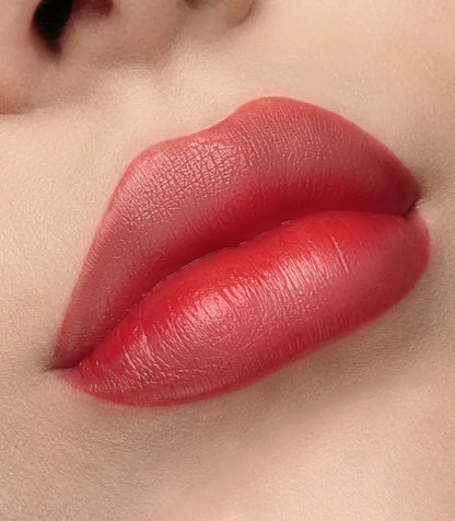 Lip Tint Gel - Frozen De Melancia