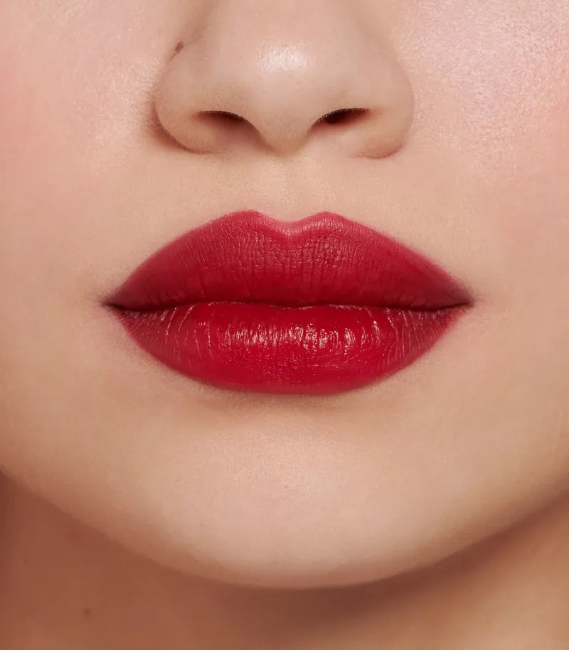 Lip Tint Gel - Margarita De Morango