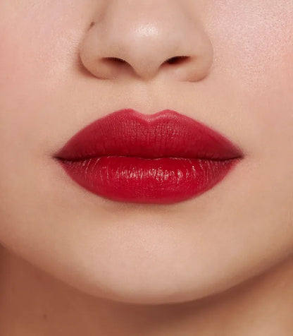 Lip Tint Gel - Margarita De Morango