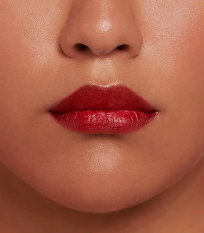 Lip Tint Gel - Margarita De Morango