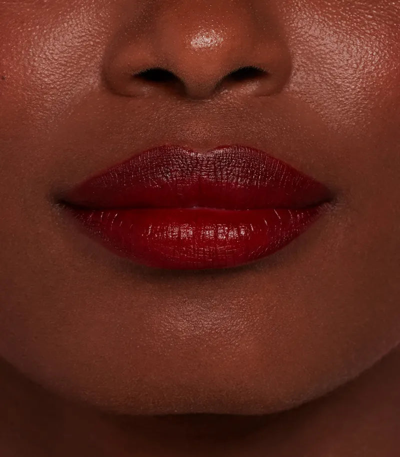 Lip Tint Gel - Margarita De Morango