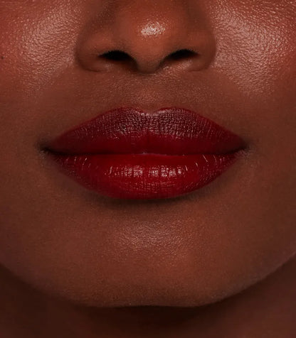 Lip Tint Gel - Margarita De Morango