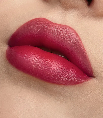 Lip Tint Gel - Margarita De Morango