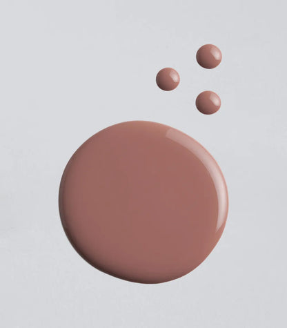 Esmalte Nude - Dona De Mim