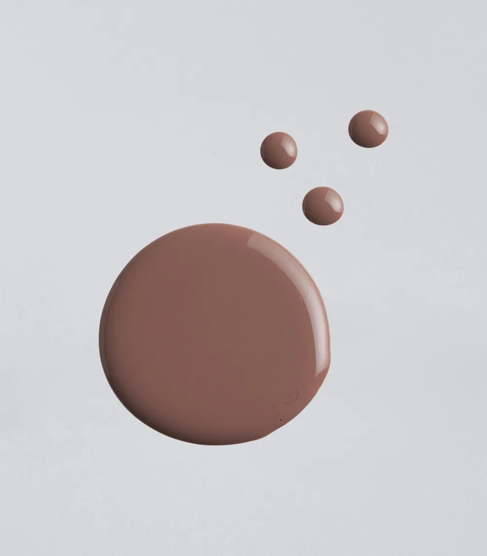 Esmalte Nude - Faço Minhas Regras