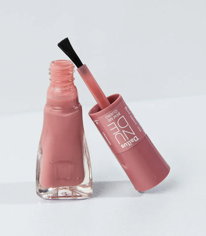 Esmalte Nude - Bem Me Quero