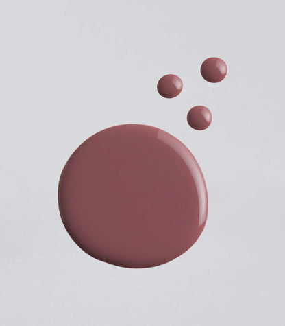 Esmalte Nude - Bem Me Quero