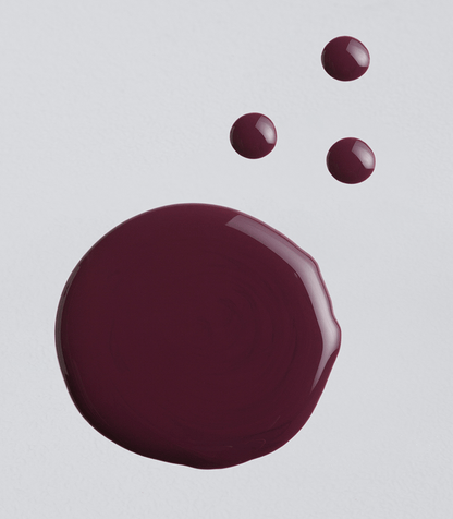 Esmalte Lhamastê - Haja Paciência