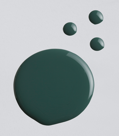 Esmalte Lhamastê - Só Vim Pela Comida