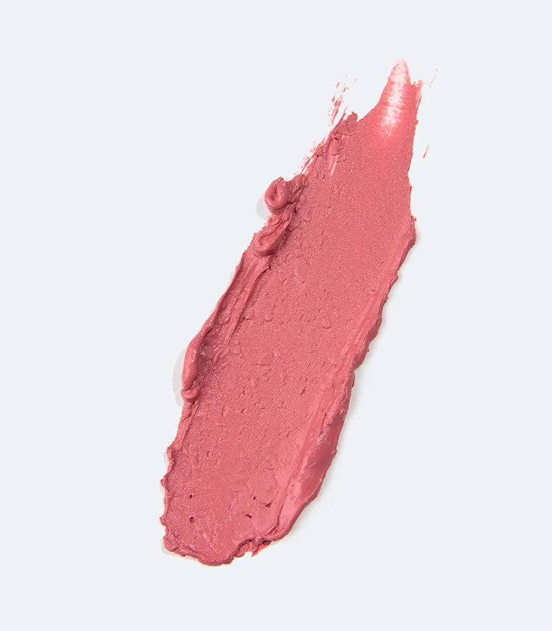 Batom Cremoso - Delicada