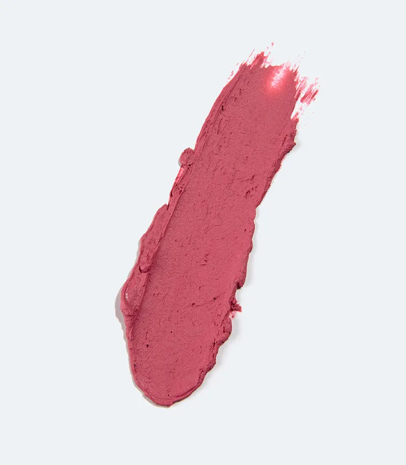 Batom Matte - Doce