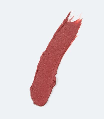 Batom Cremoso - Desejada