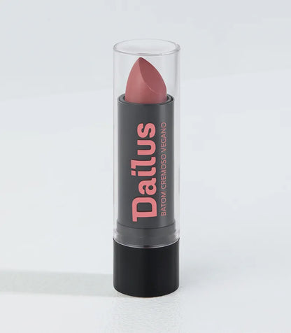 Batom Cremoso - Desejada