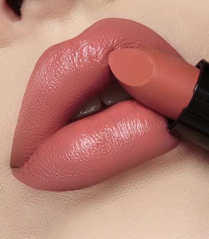 Batom Cremoso - Desejada
