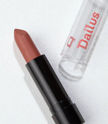 Batom Matte - Descontraída