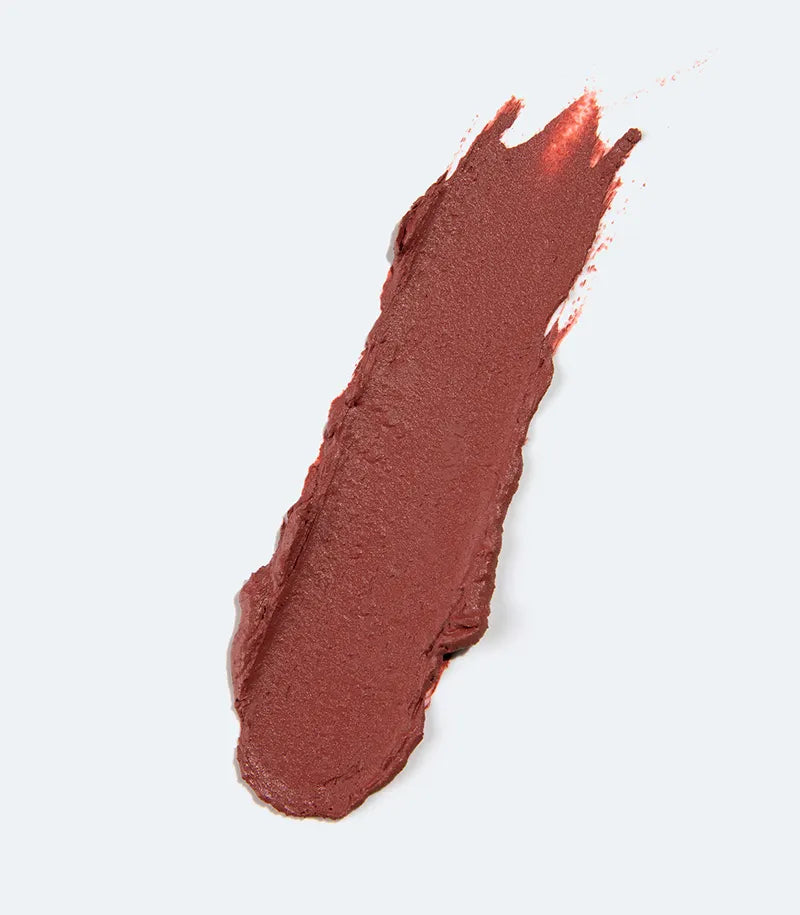 Batom Matte - Descontraída