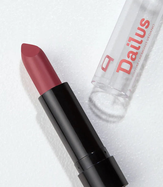 Batom Cremoso - Descolada