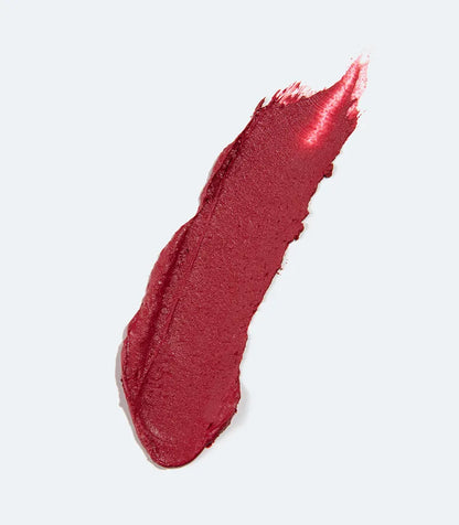 Batom Cremoso - Descolada