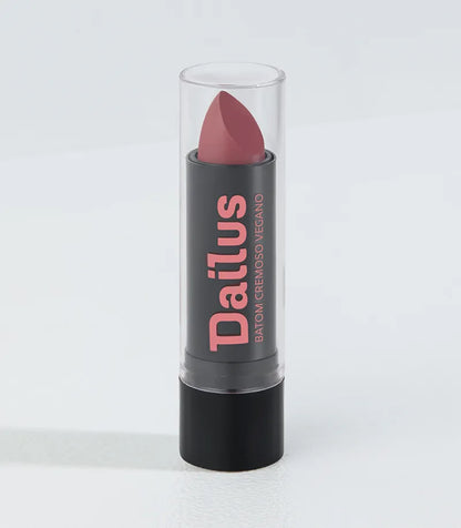 Batom Cremoso - Descolada