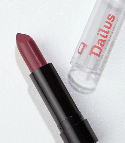 Batom Matte - Desinibida