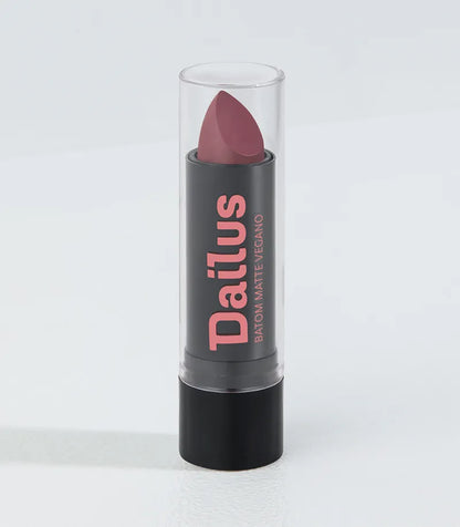Batom Matte - Desinibida