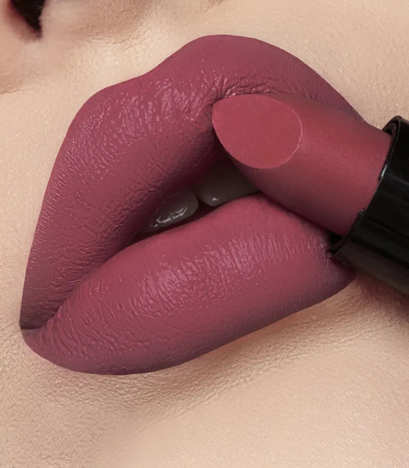 Batom Matte - Desinibida