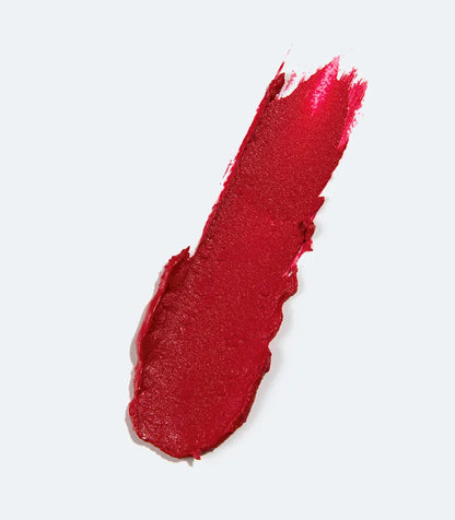 Batom Cremoso - Divina