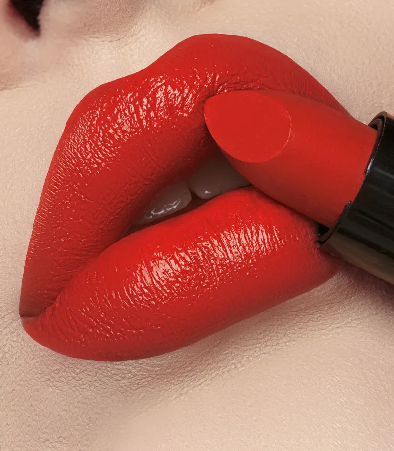 Batom Cremoso - Divina