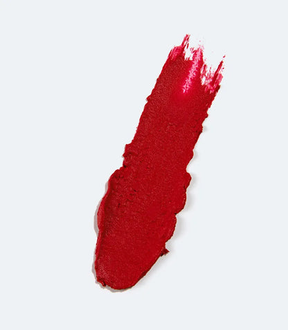 Batom Matte - Desafiadora