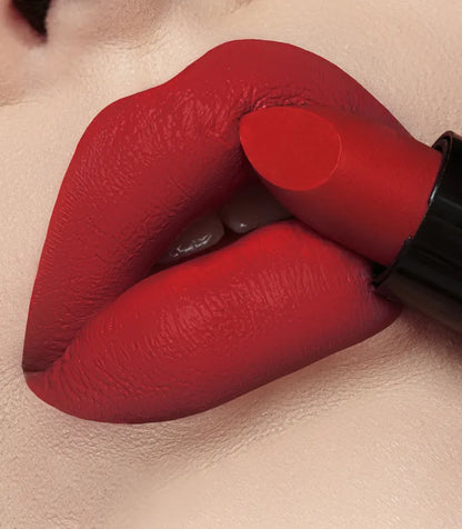 Batom Matte - Desafiadora