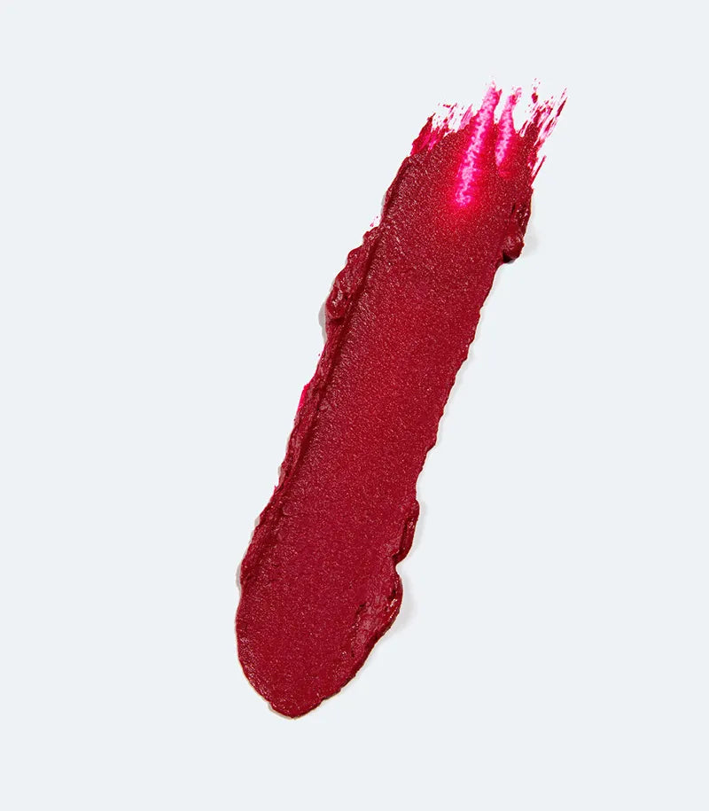 Batom Cremoso - Divertida