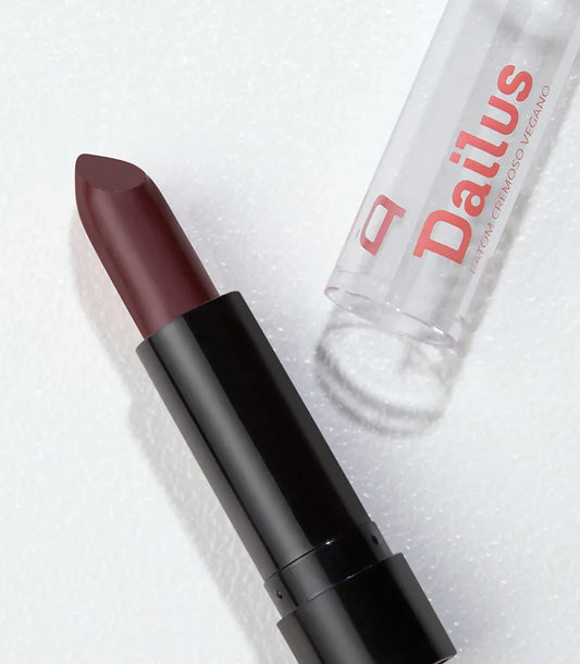 Batom Matte - Debochada