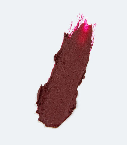 Batom Matte - Debochada
