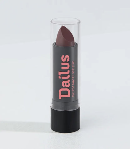 Batom Matte - Debochada