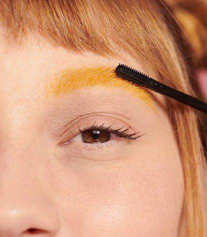 Gel Incolor para Sobrancelhas