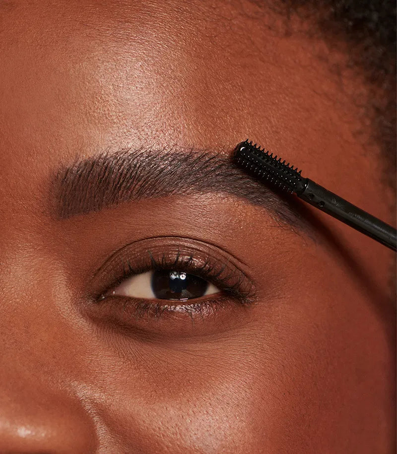 Gel Incolor para Sobrancelhas