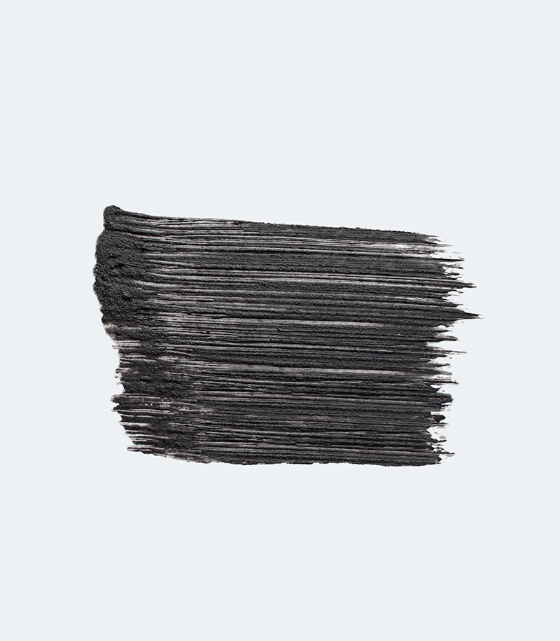 Máscara Para Cílios - Volume Russo