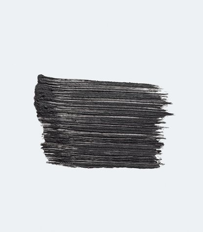 Máscara Para Cílios - Volume Russo