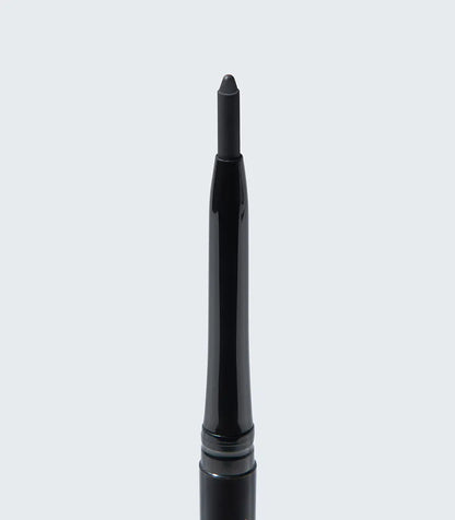 Lapiseira Retrátil Olhos - Preto