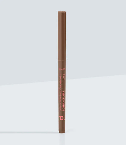 Lapiseira Sobrancelha - Claro