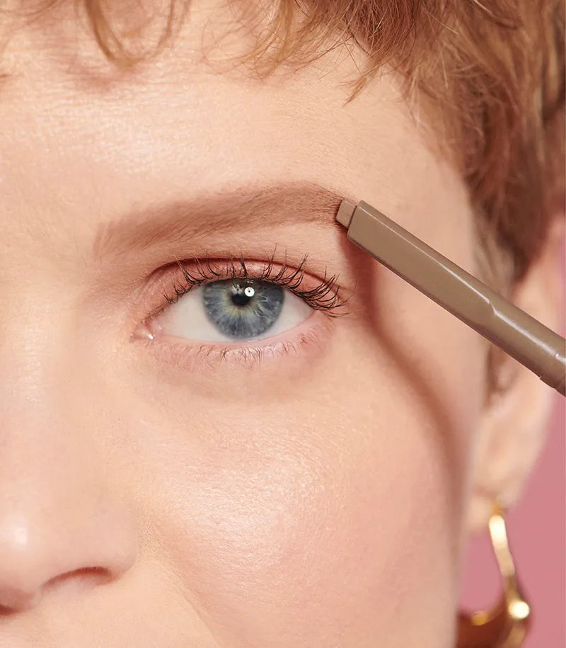 Lapiseira Sobrancelha - Claro