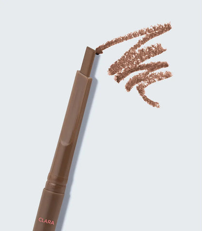 Lapiseira Sobrancelha - Claro